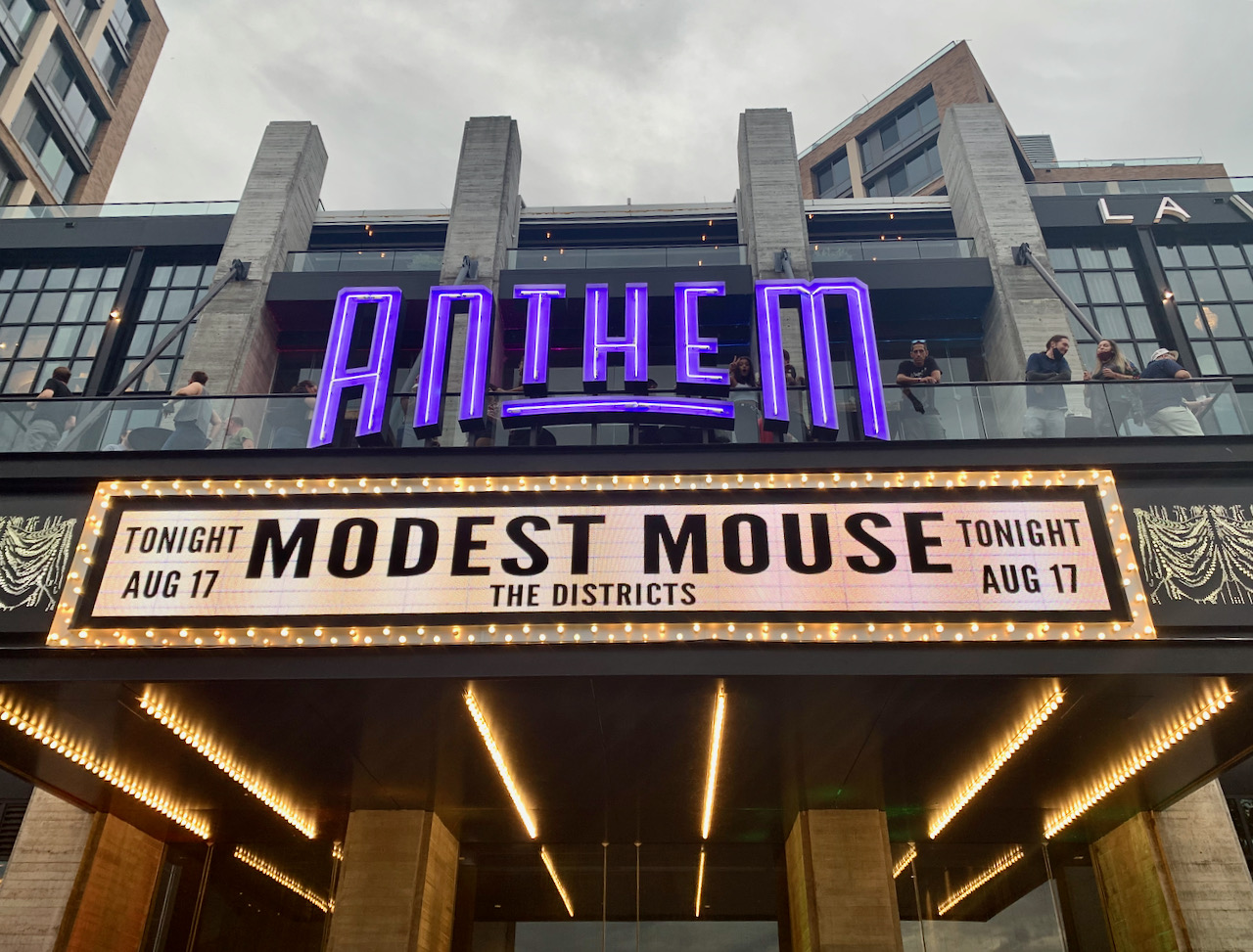 ModestMouse2021-08-17TheAnthemWashingtonDC (2).jpeg
